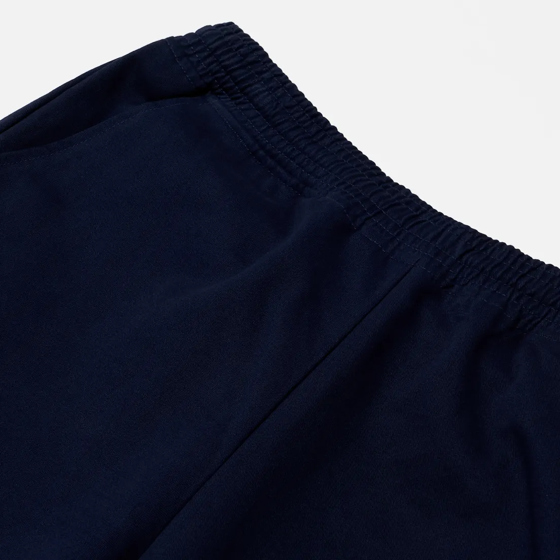 Dime Мужские брюки Dime Twill