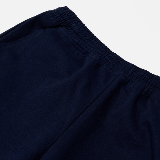 Мужские брюки Dime Dime Twill Navy