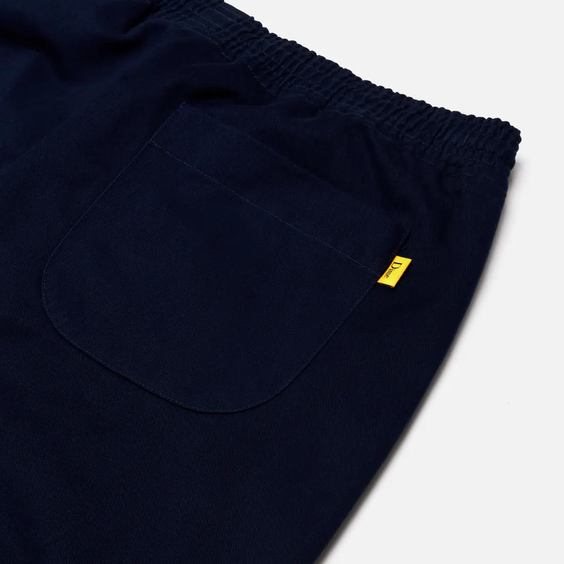 Dime Мужские брюки Dime Twill