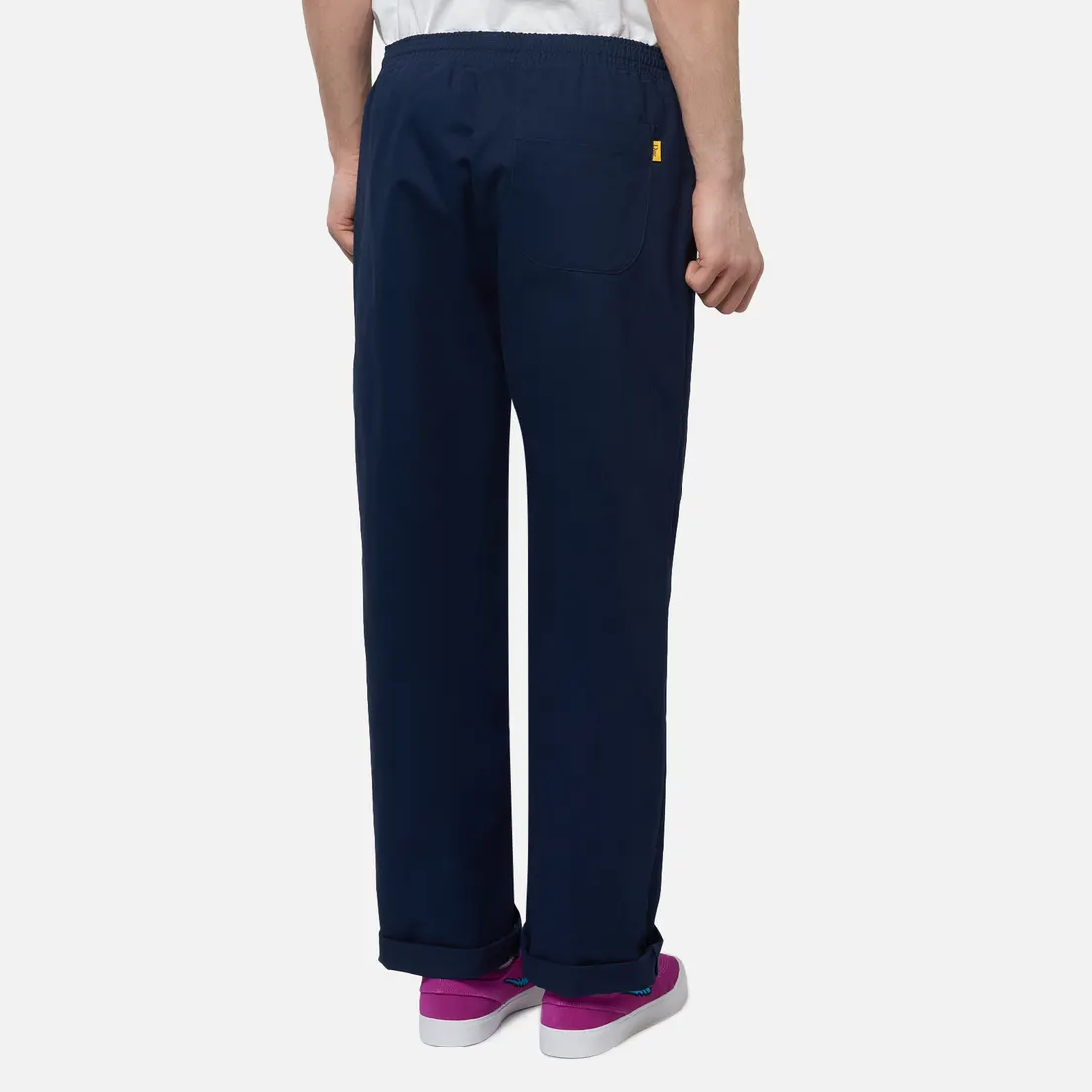 Dime Мужские брюки Dime Twill