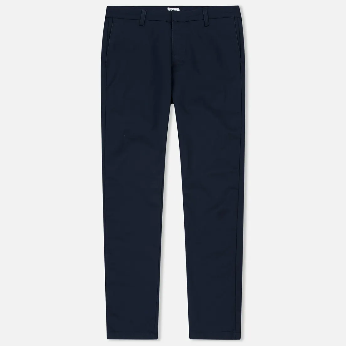 Edwin Мужские брюки 45 Chino CS Twill Poly