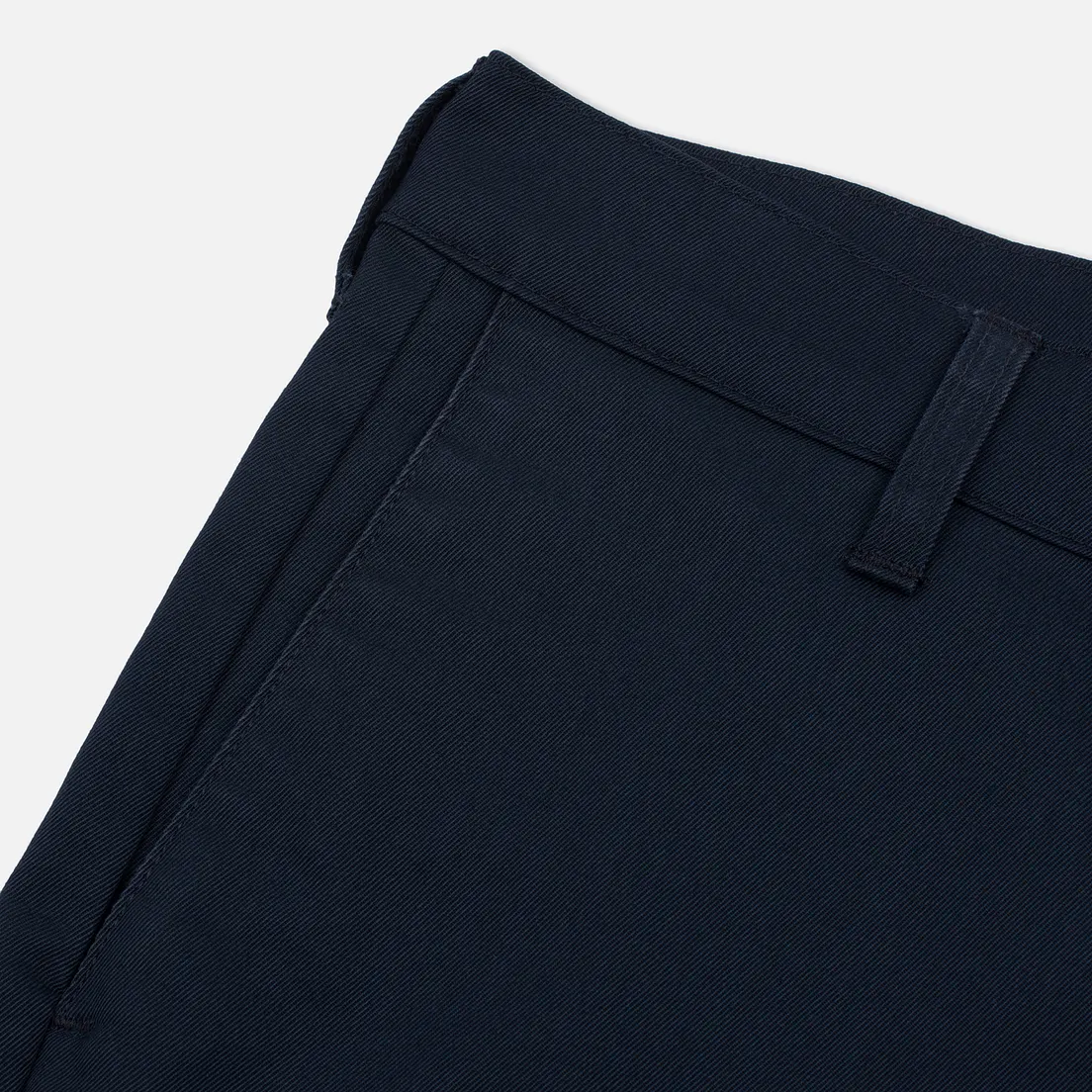 Edwin Мужские брюки 45 Chino CS Twill Poly