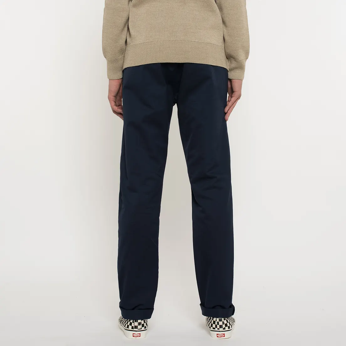 Edwin Мужские брюки 45 Chino CS Twill Poly