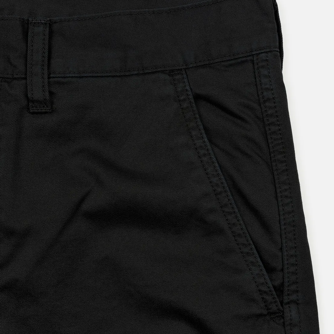 Edwin Мужские брюки 45 Combat 9 Oz Garment Dyed Enzyme Wash