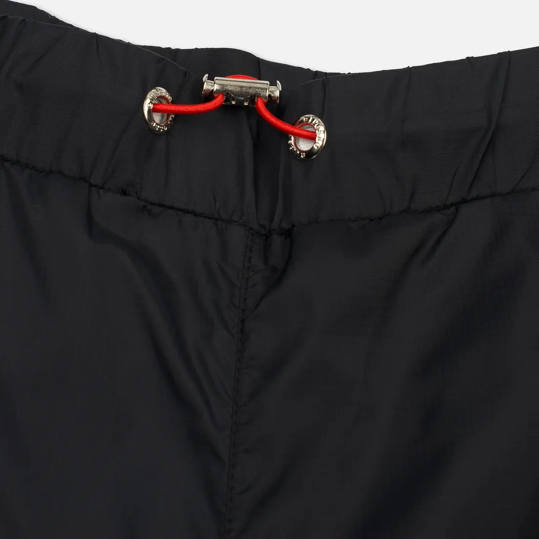Ellesse Мужские брюки Abramo
