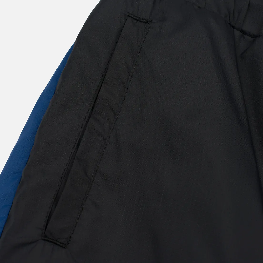 Ellesse Мужские брюки Abramo