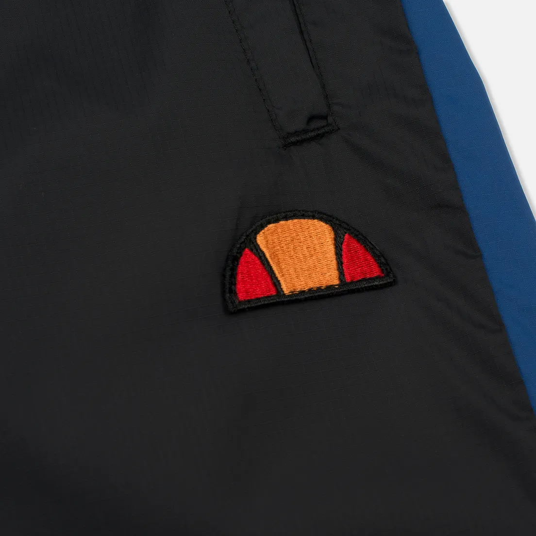Ellesse Мужские брюки Abramo