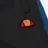 Ellesse