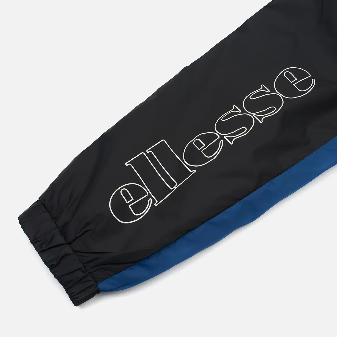 Ellesse Мужские брюки Abramo