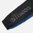 Ellesse