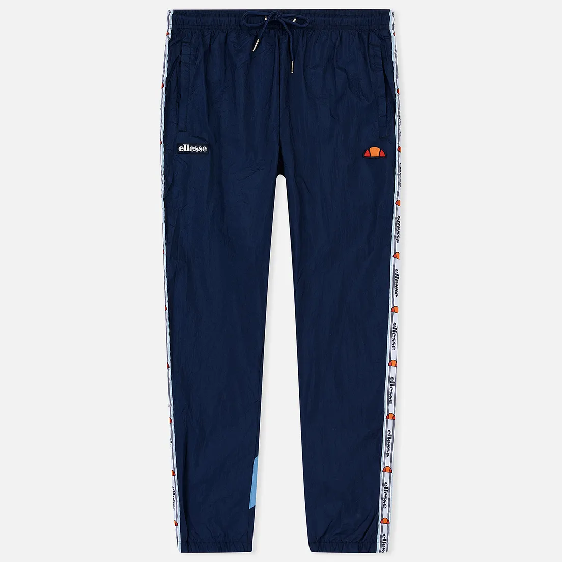 Ellesse Мужские брюки Avico Track