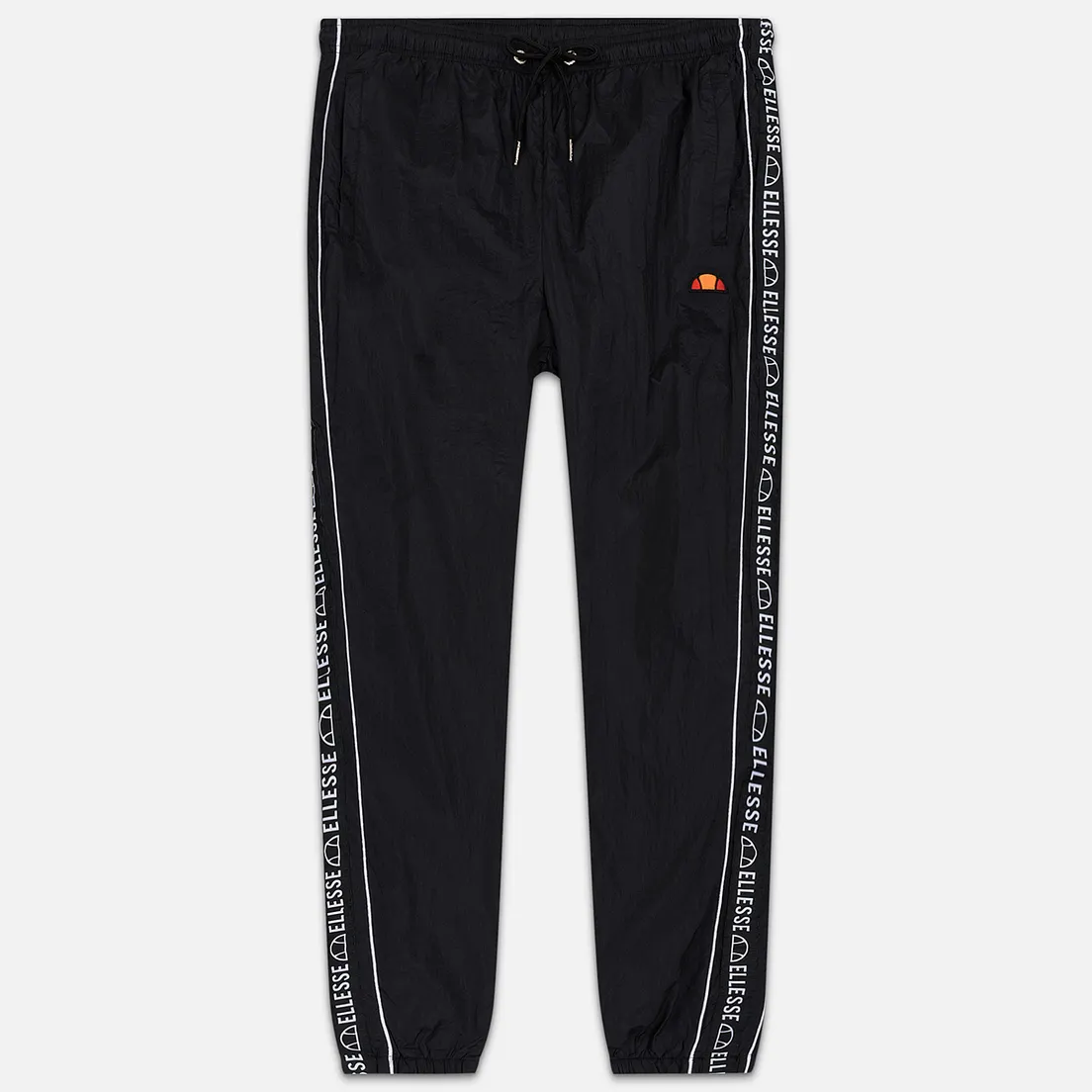 Ellesse Мужские брюки Bandino