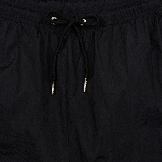 Мужские брюки Ellesse Bandino Black