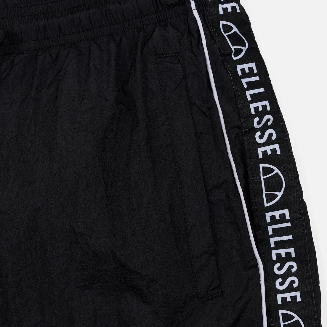 Ellesse Мужские брюки Bandino