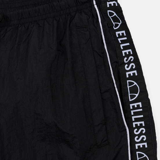 Мужские брюки Ellesse Bandino Black