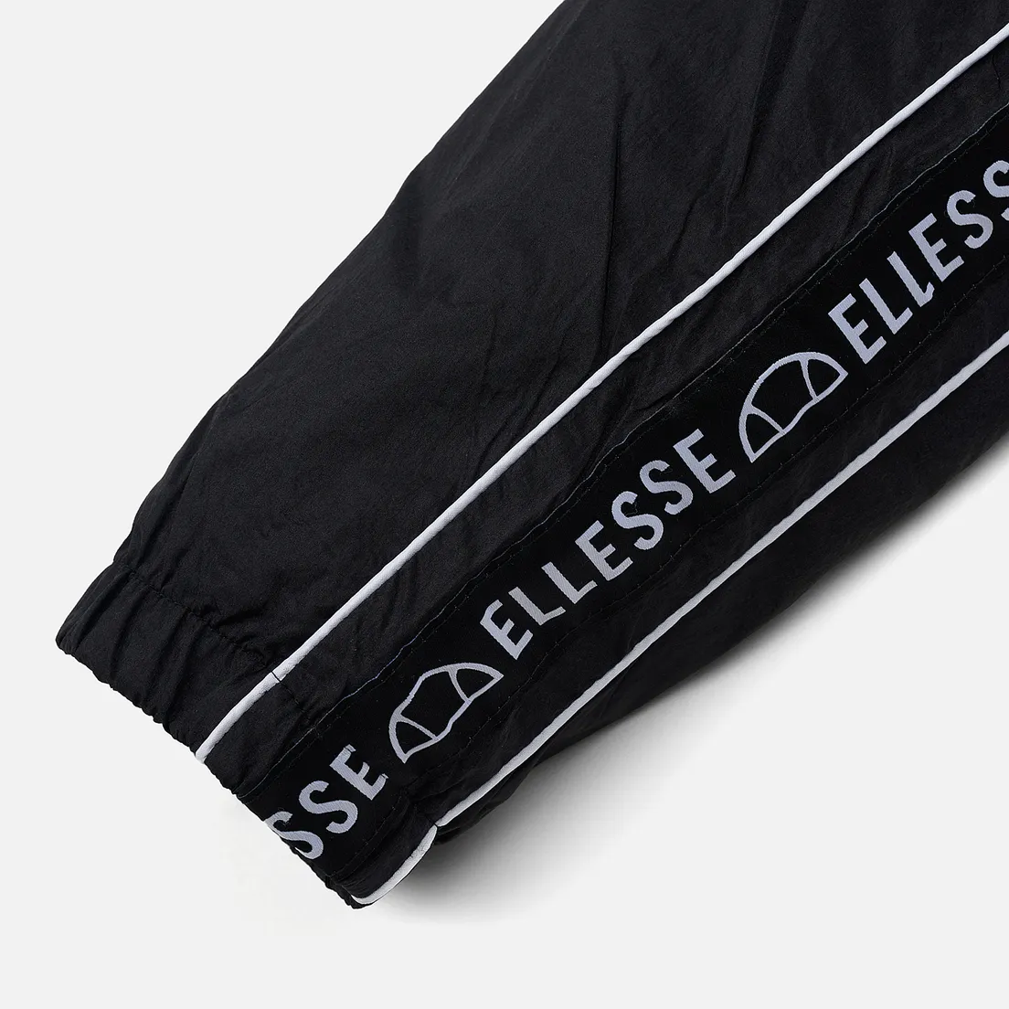 Ellesse Мужские брюки Bandino