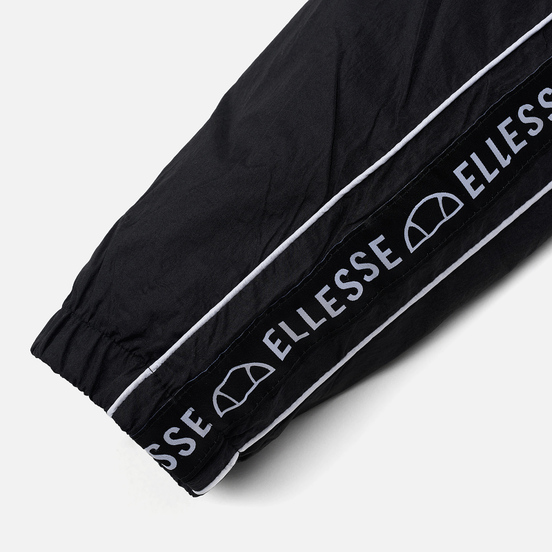 Мужские брюки Ellesse Bandino Black