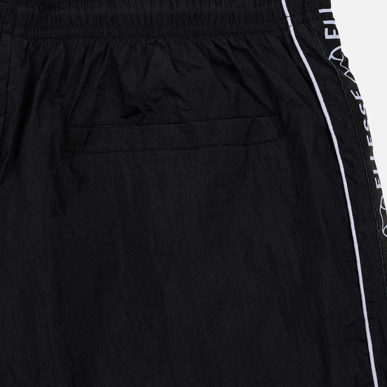 Мужские брюки Ellesse Bandino Black
