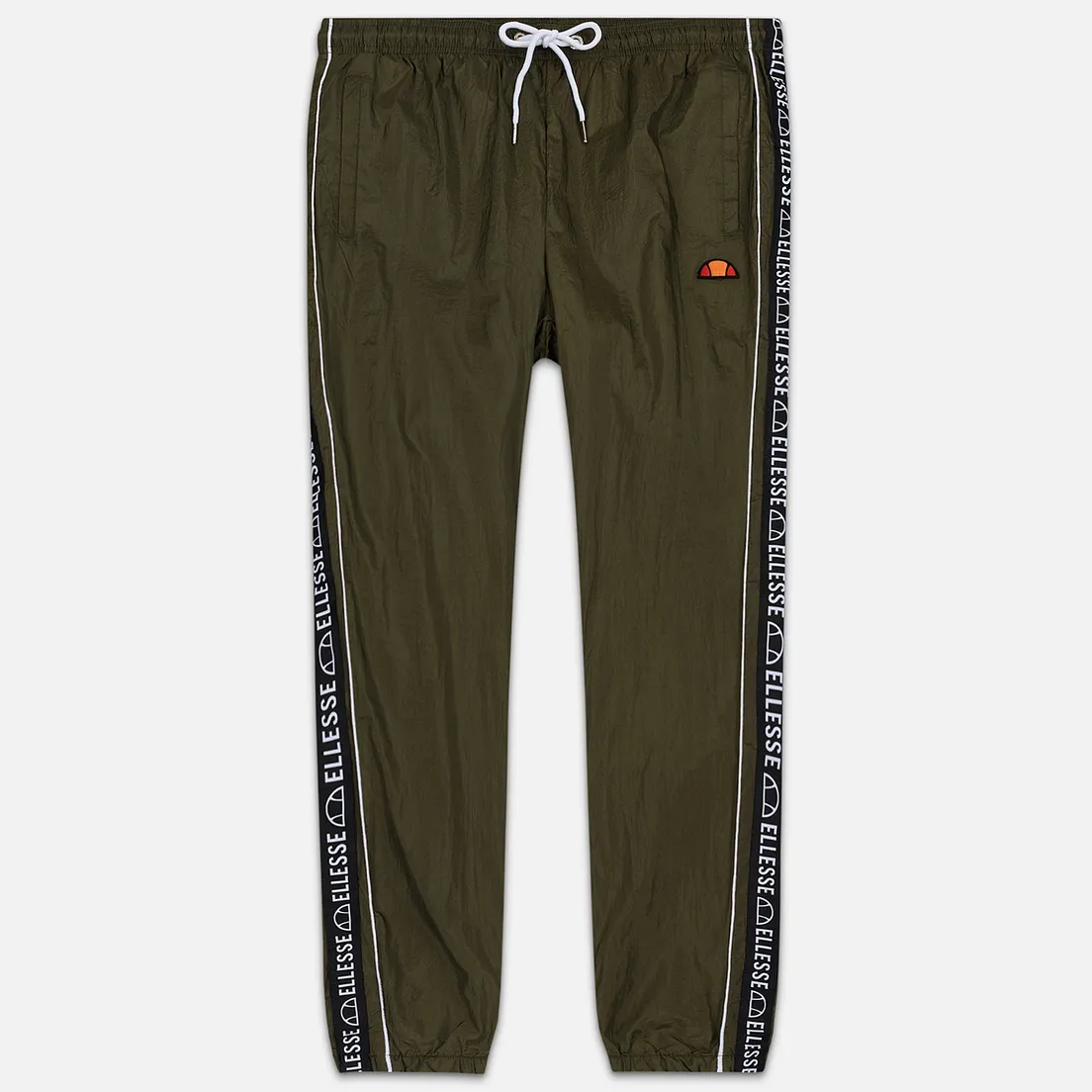 Ellesse Мужские брюки Bandino