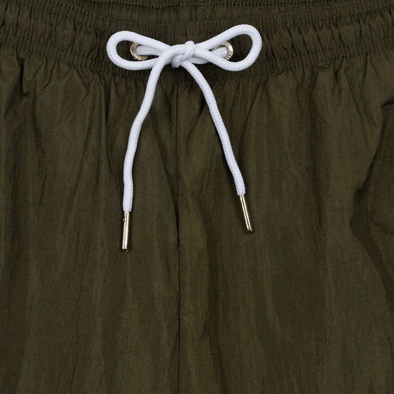 Мужские брюки Ellesse Bandino Khaki