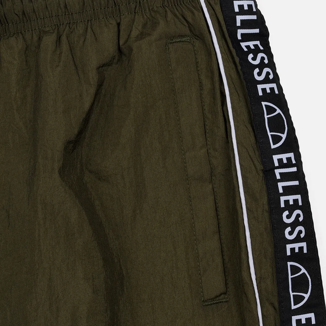 Ellesse Мужские брюки Bandino