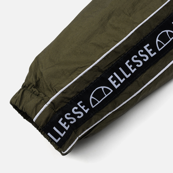 Мужские брюки Ellesse Bandino Khaki