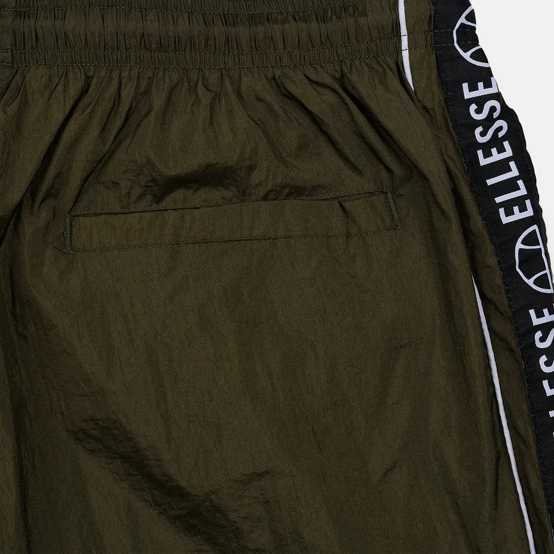 Ellesse Мужские брюки Bandino