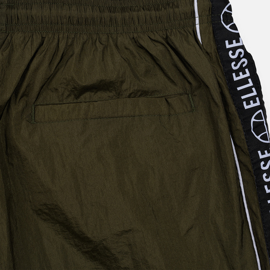 Мужские брюки Ellesse Bandino Khaki