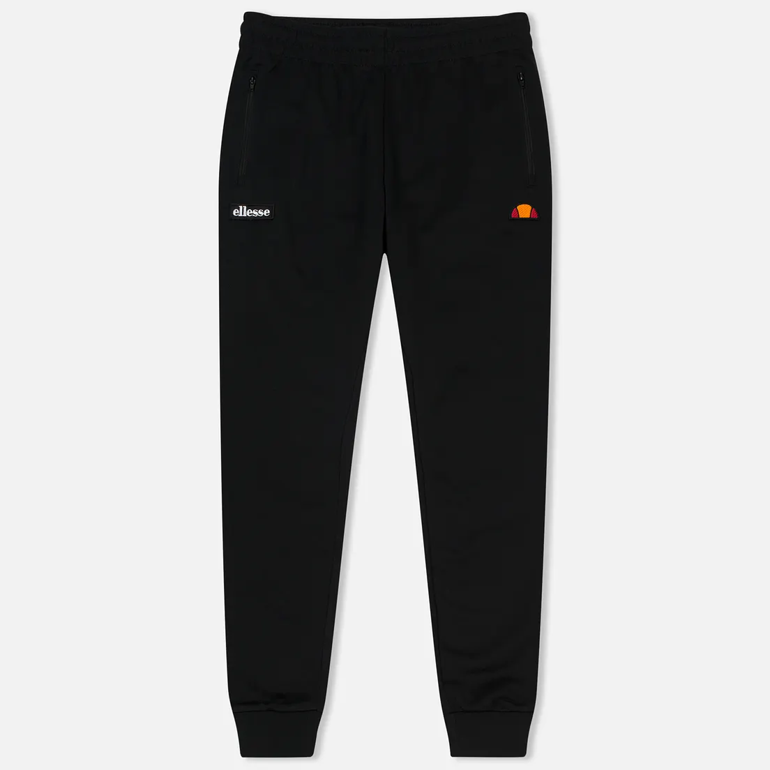 Ellesse Мужские брюки Bertone Poly