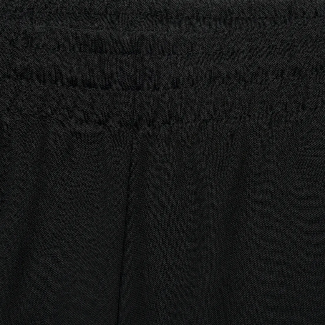 Ellesse Мужские брюки Bertone Poly