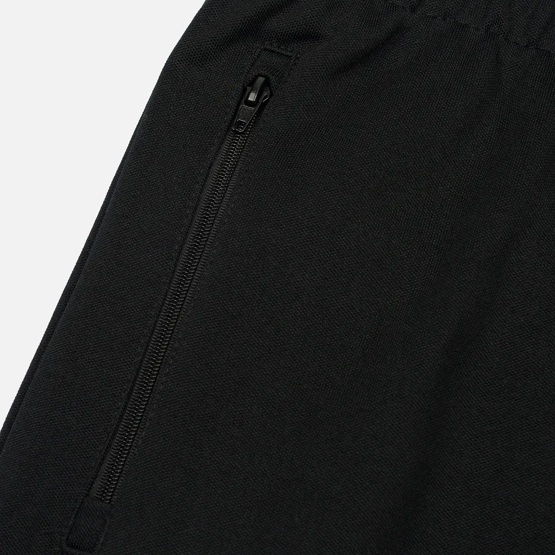 Ellesse Мужские брюки Bertone Poly