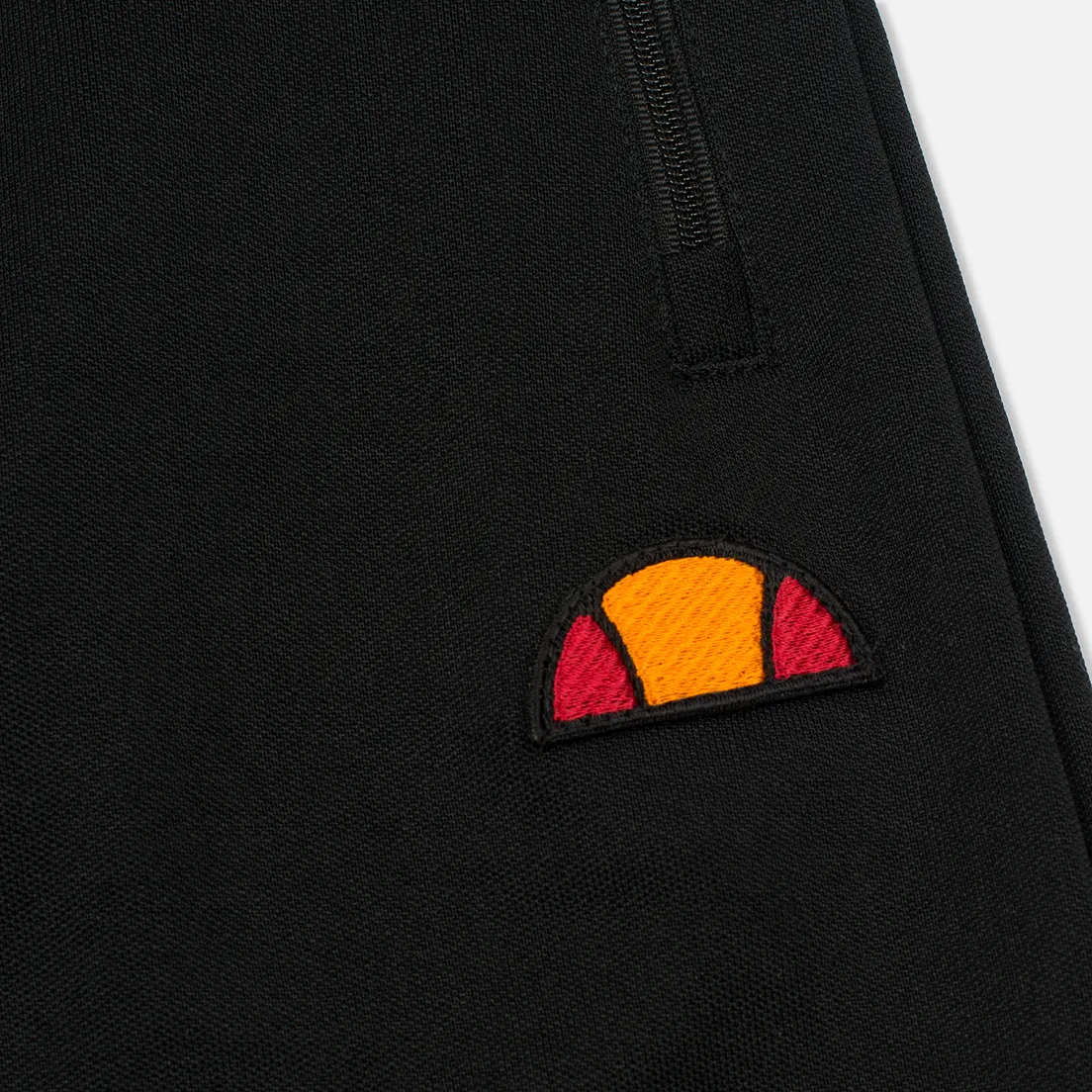 Ellesse Мужские брюки Bertone Poly