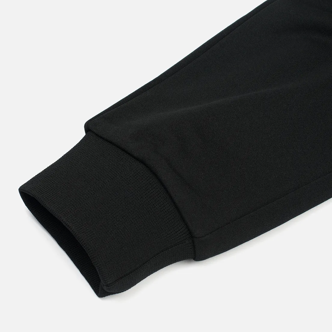 Ellesse Мужские брюки Bertone Poly