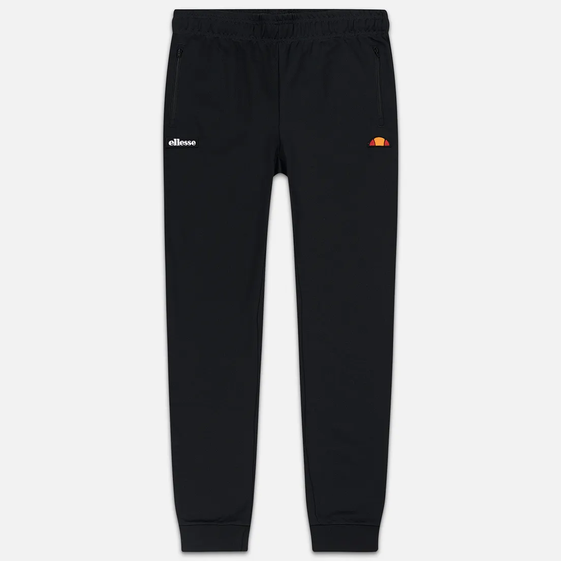 Ellesse Мужские брюки Bertoni