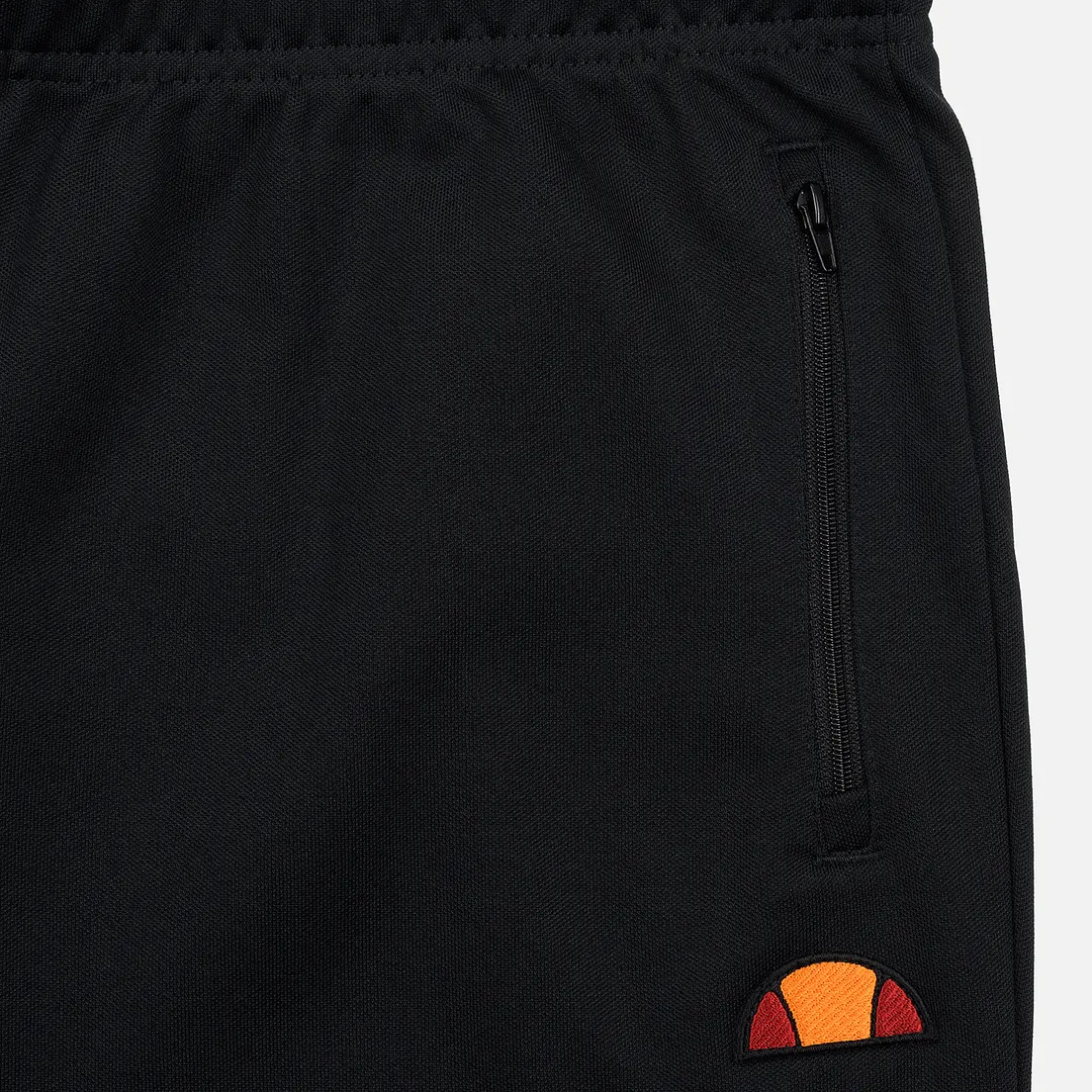 Ellesse Мужские брюки Bertoni