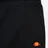 Ellesse