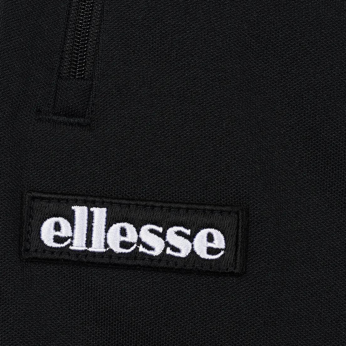 Ellesse Мужские брюки Bertoni