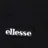 Ellesse
