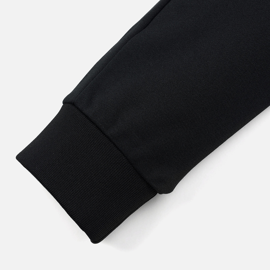 Мужские брюки Ellesse Bertoni Black