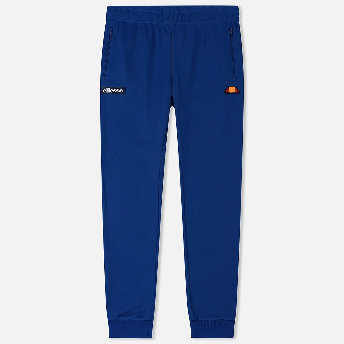Ellesse Мужские брюки Bertoni