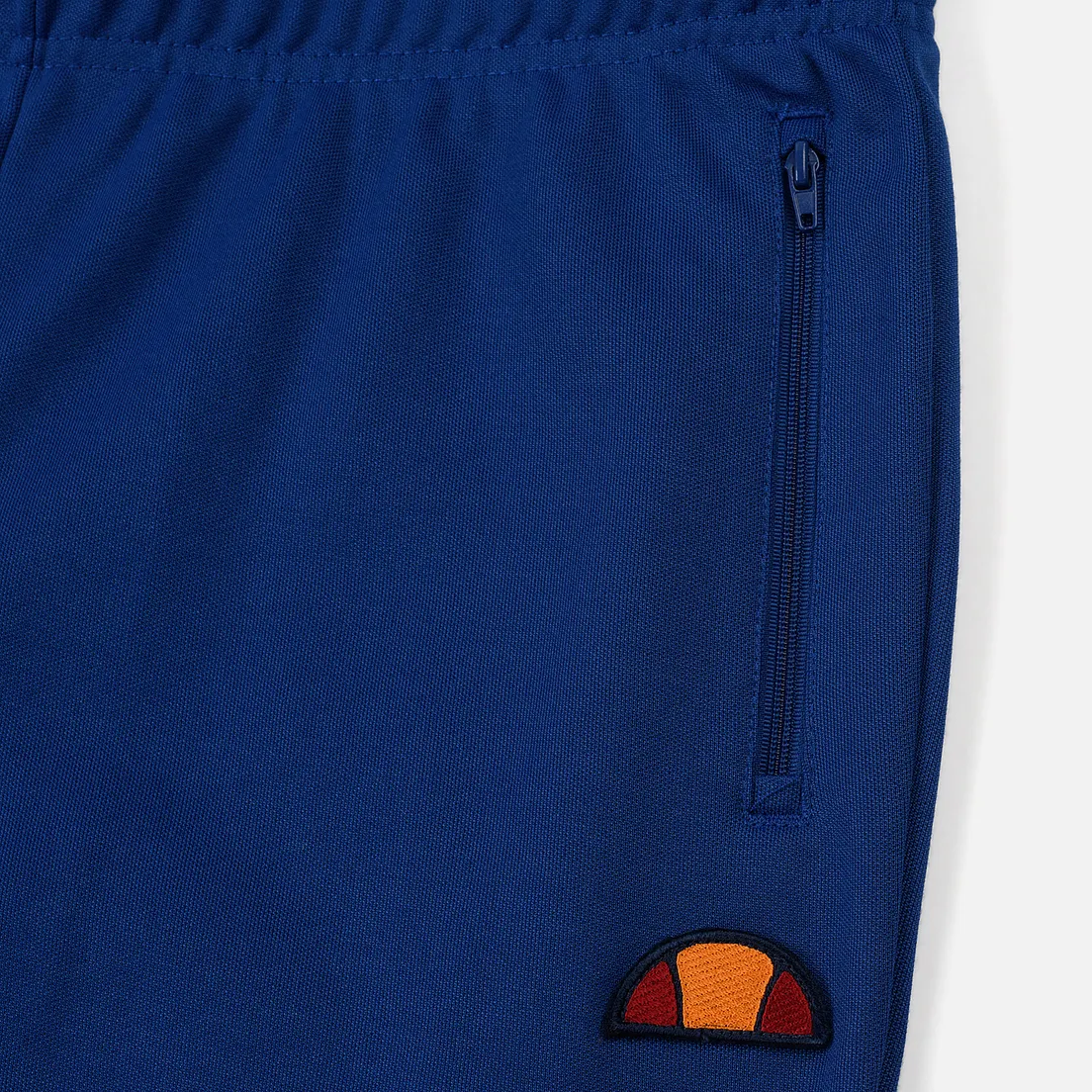 Ellesse Мужские брюки Bertoni