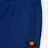 Ellesse