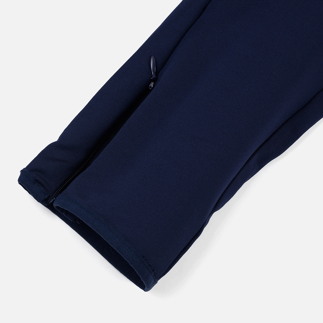 Ellesse Мужские брюки Black Run Poly