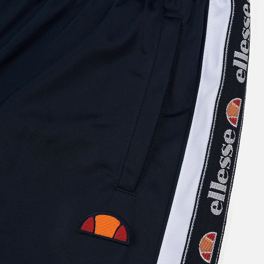 Ellesse Мужские брюки Brizzi