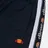 Ellesse