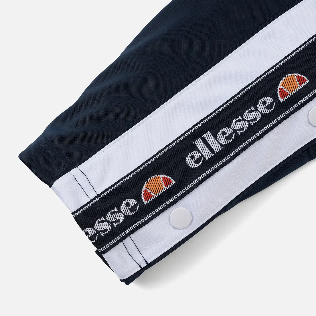 Ellesse Мужские брюки Brizzi