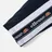 Ellesse