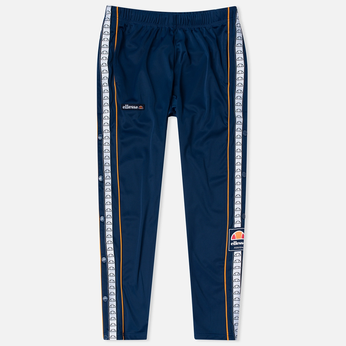 Ellesse Мужские брюки Ieri