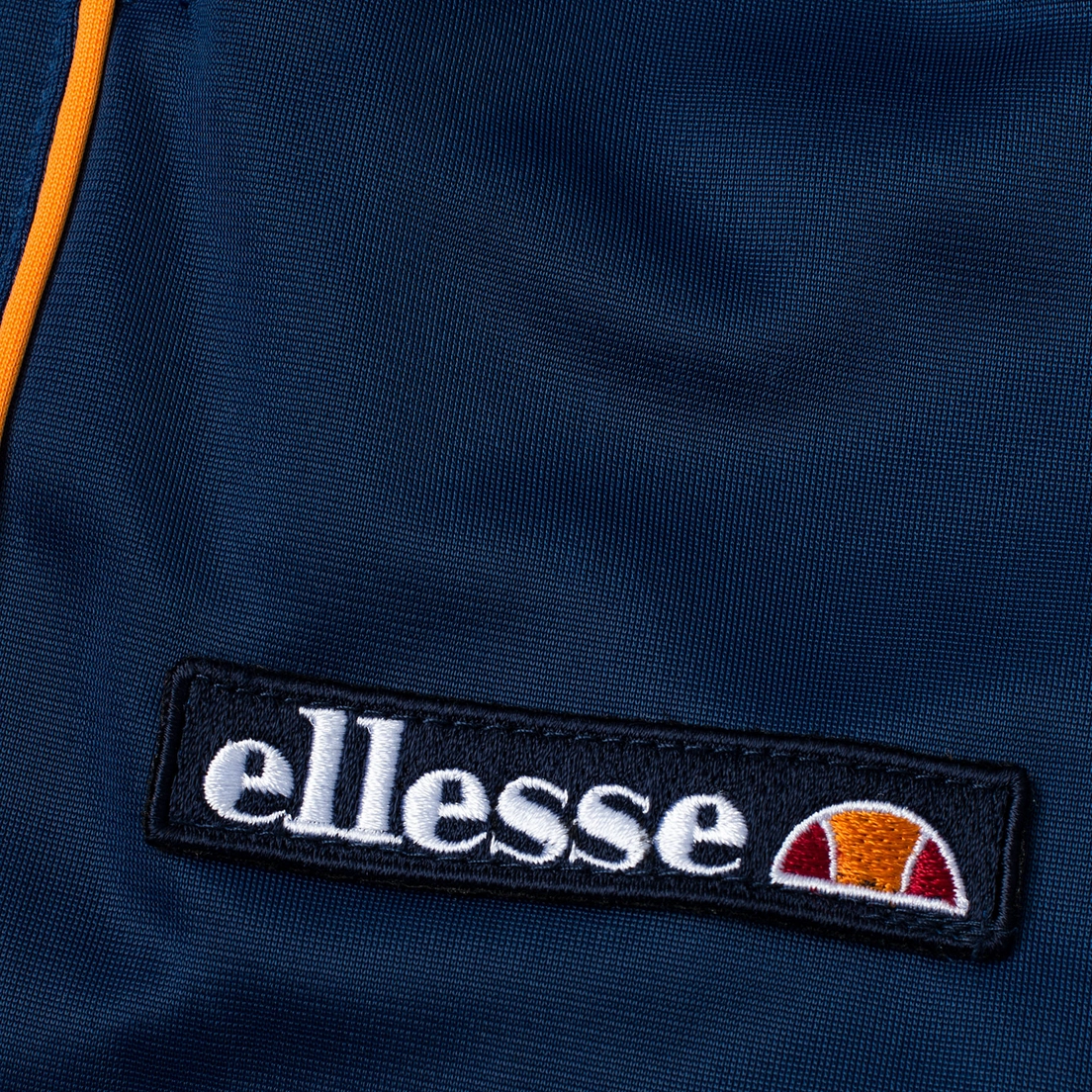 Ellesse Мужские брюки Ieri