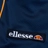 Ellesse